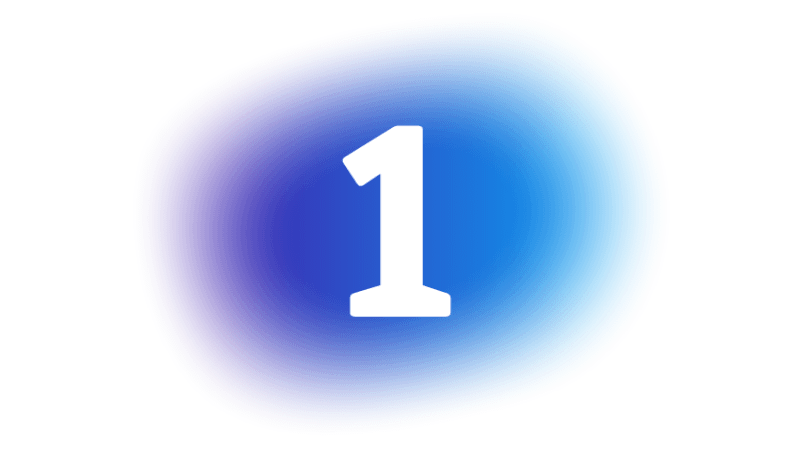 channel logo