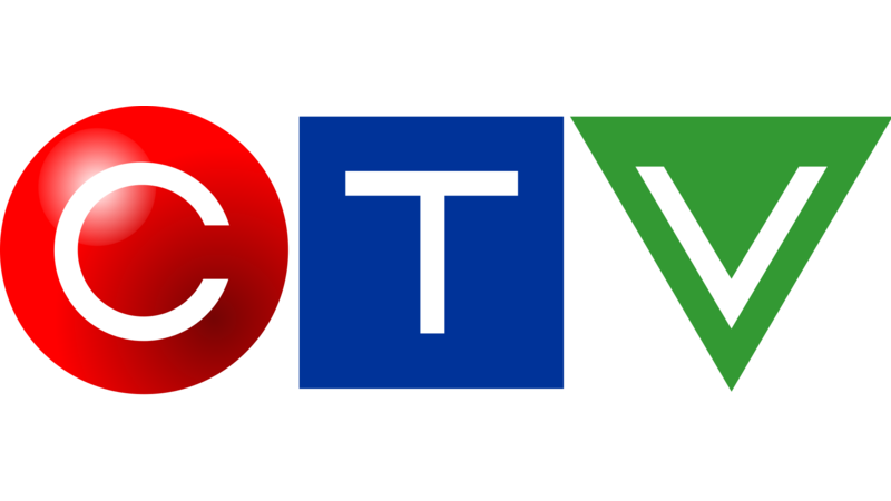 tv channel icon