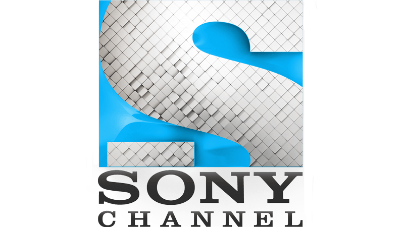 channel logo
