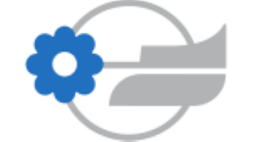 Mediaset Italia logo