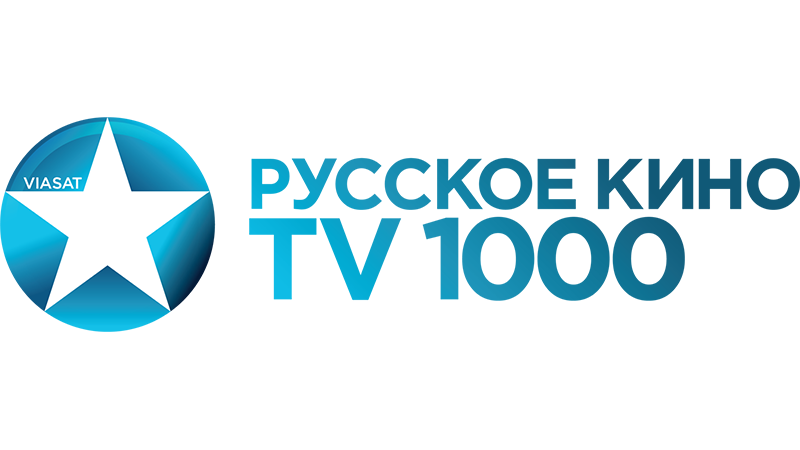 channel logo