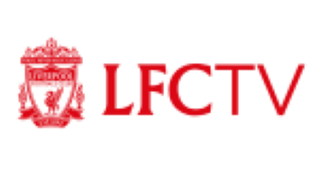LFC TV logo