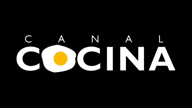 channel logo