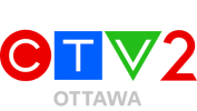 tv channel icon