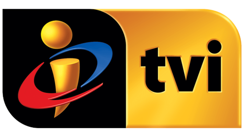 TVI HD channel logo