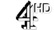 tv channel icon