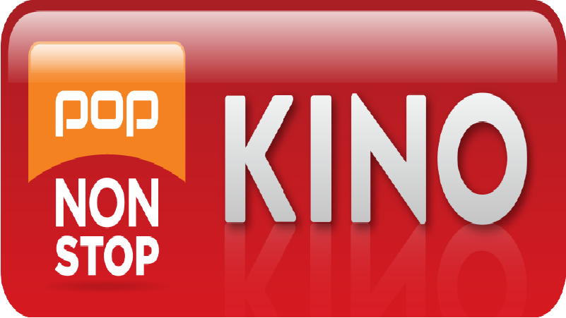 channel logo