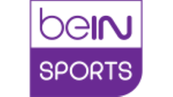 BeIn Sports USA logo
