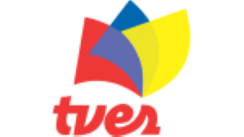TVes logo