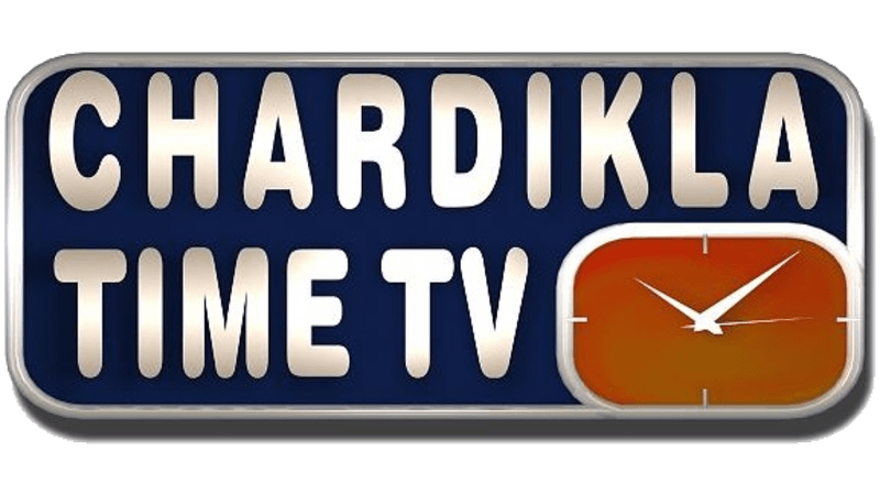 channel logo