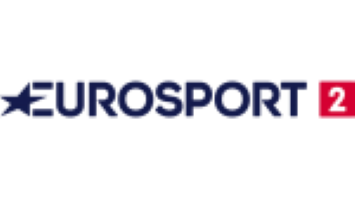 Eurosport 2 France logo