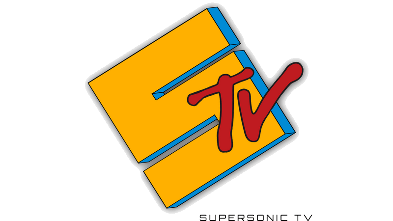 channel logo