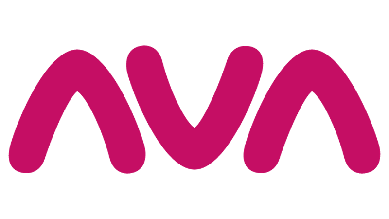 channel logo