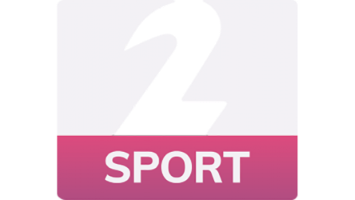 Stöð 2 Sport IS logo