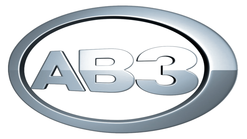 channel logo