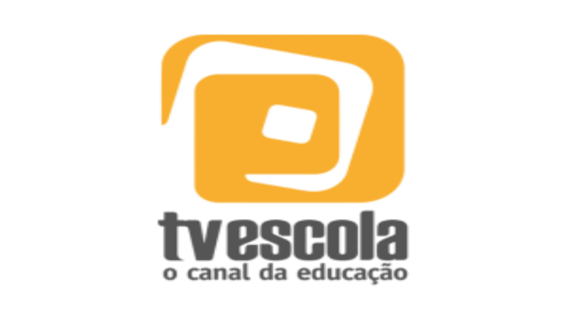channel logo