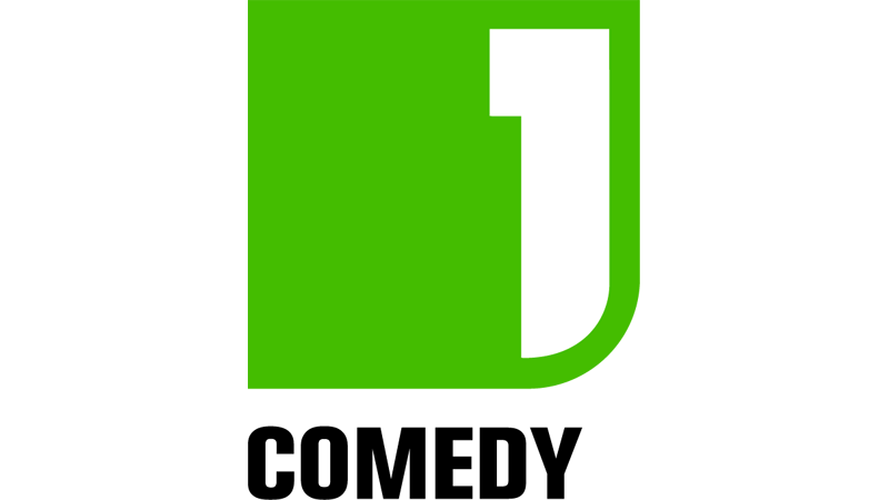 channel logo