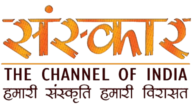channel logo