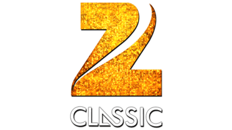 channel logo
