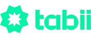tv channel icon