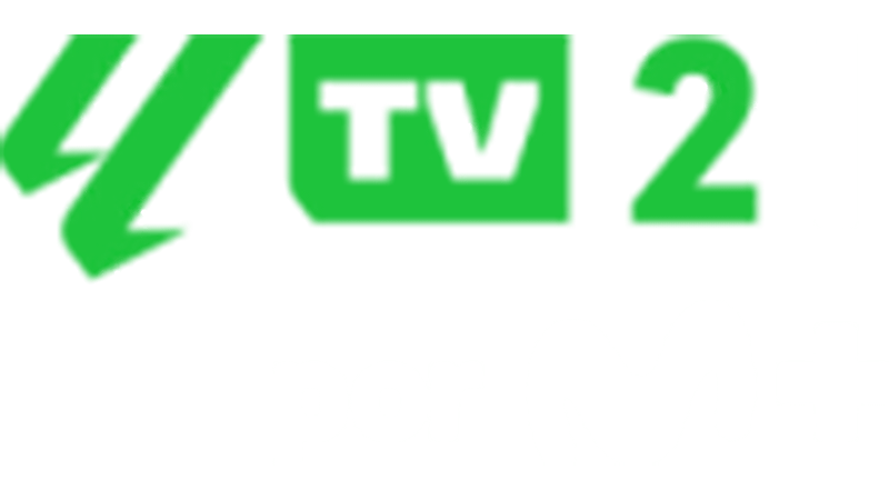 channel logo icon