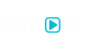 tv channel icon