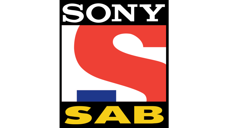 Sony SAB TV India