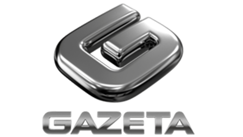 channel logo