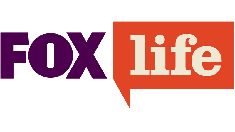channel logo