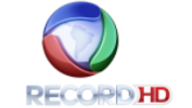 channel logo