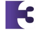 tv channel icon