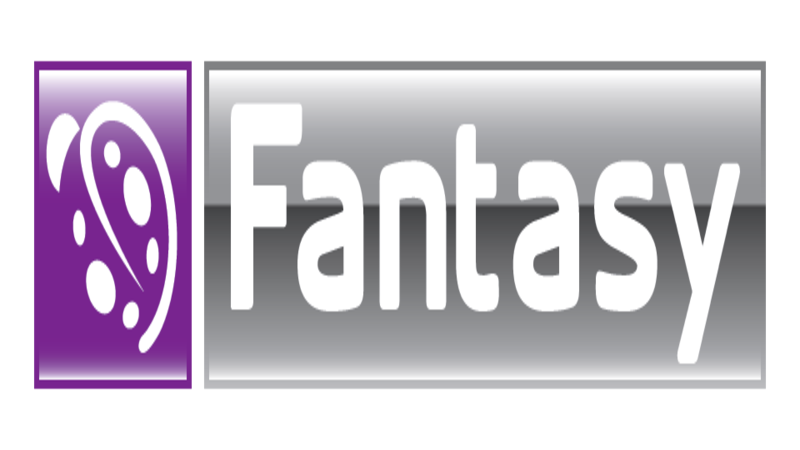 channel logo