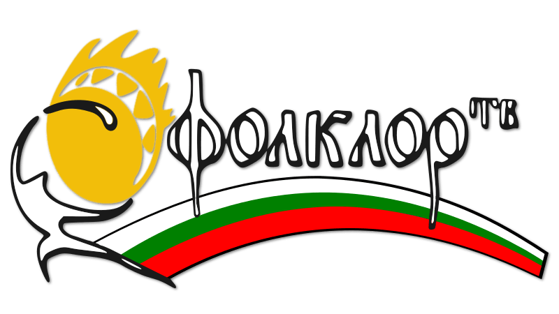 Folklor TV channel logo