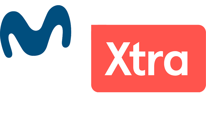 channel logo