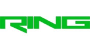 Ring BG logo