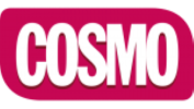 channel logo