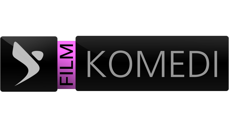 channel logo