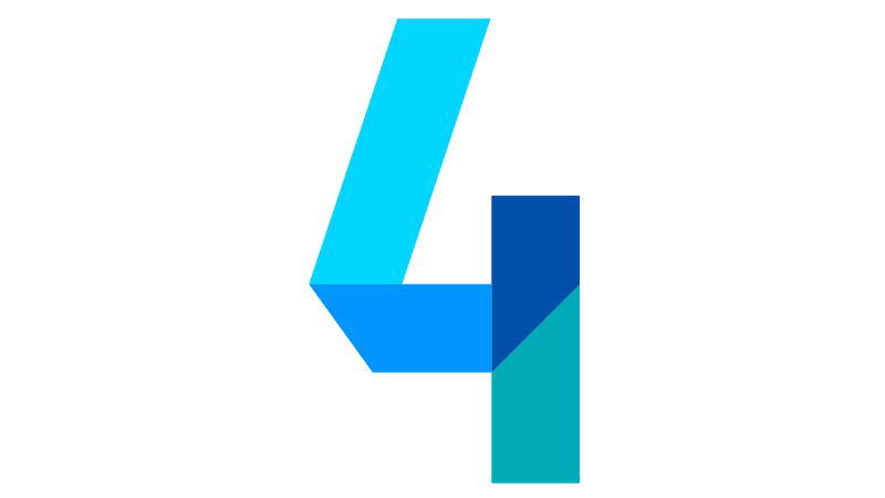 channel logo
