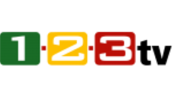 1-2-3.tv logo