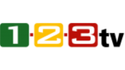 tv channel icon