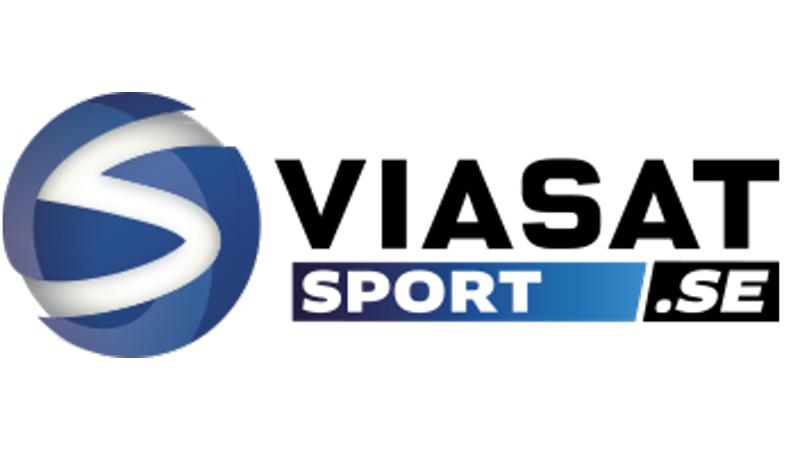 channel logo