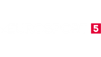 Eurosport 5 UK logo
