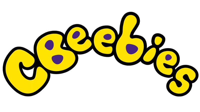 channel logo