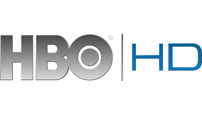 channel logo