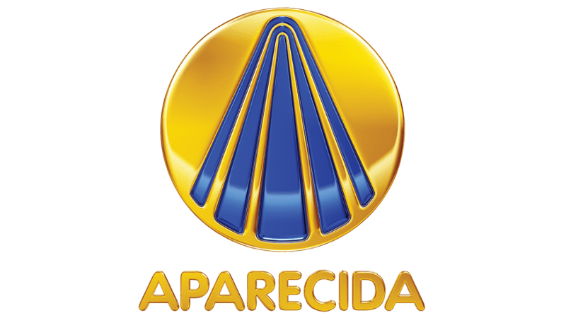 channel logo