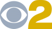 tv channel icon