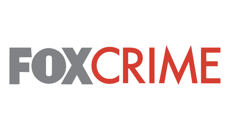 channel logo