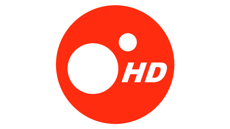 channel logo
