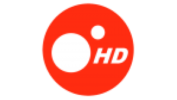 tv channel icon