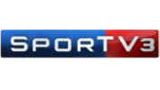 tv channel icon